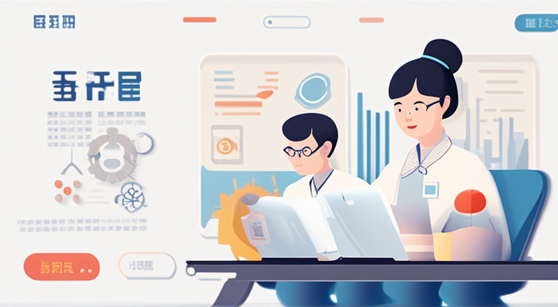 南京鼎沐人力资源怎么样