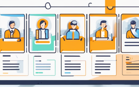 人力资源插本志愿怎么填