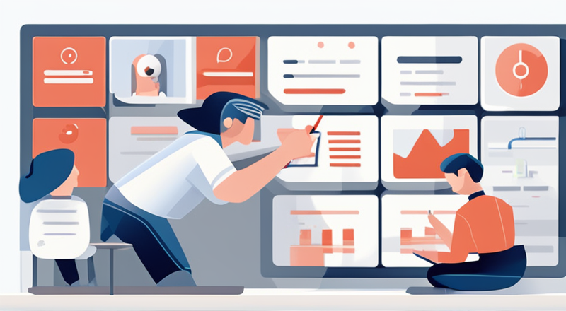 人力资源定岗意愿怎么写