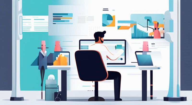 人力资源传媒公司该怎么做