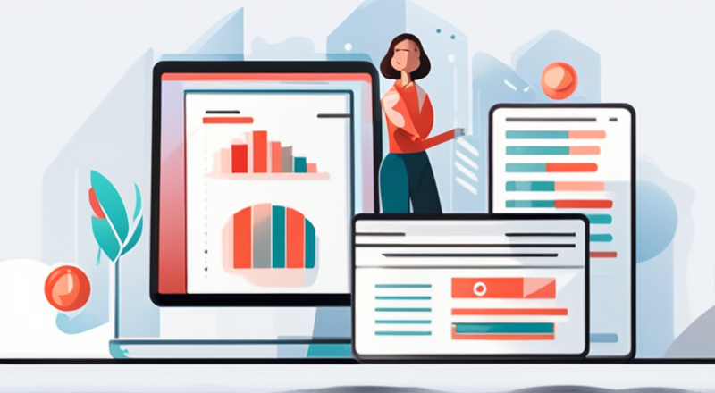 企业人力资源存量怎么查