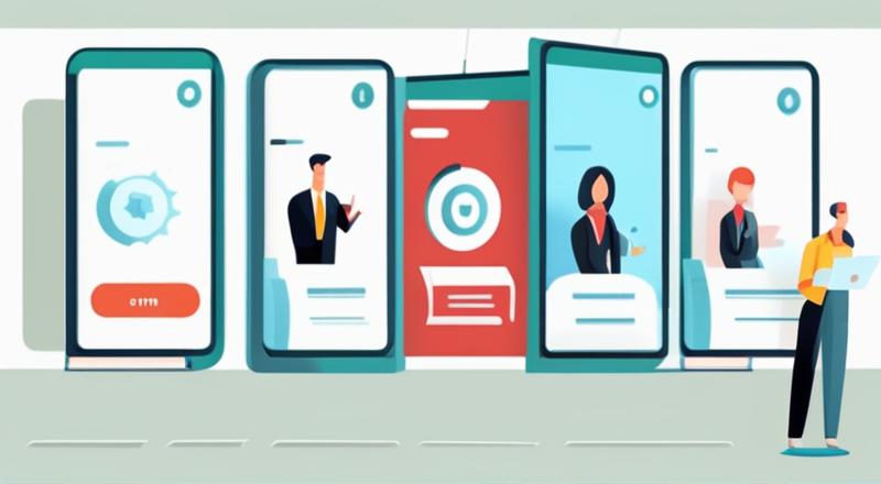 人力资源管理公司怎么开