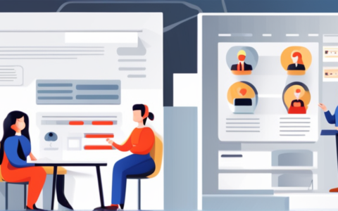 人力资源部面试怎么询问