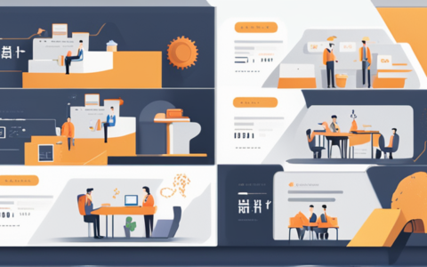 宁波路辉人力资源怎么样