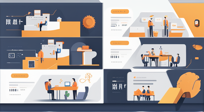 宁波路辉人力资源怎么样