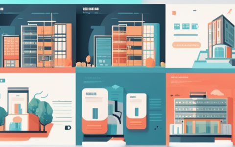 人力资源大厦怎么样