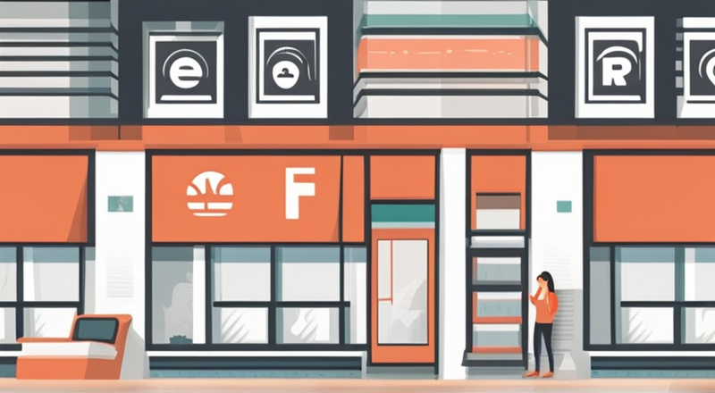 人力资源公积金怎么办理