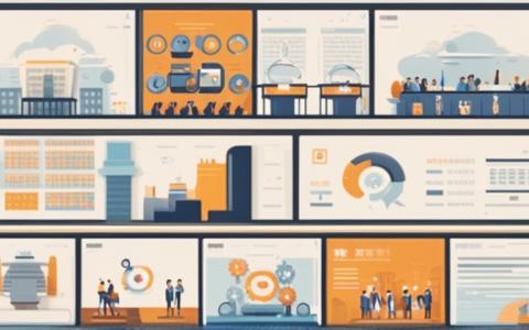 宁波凯诺人力资源怎么样