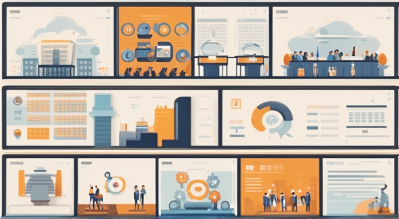 宁波凯诺人力资源怎么样