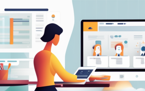 人力资源差额怎么填报