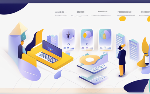 南通天佑人力资源怎么样