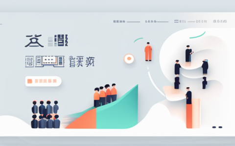 强信人力资源怎么样