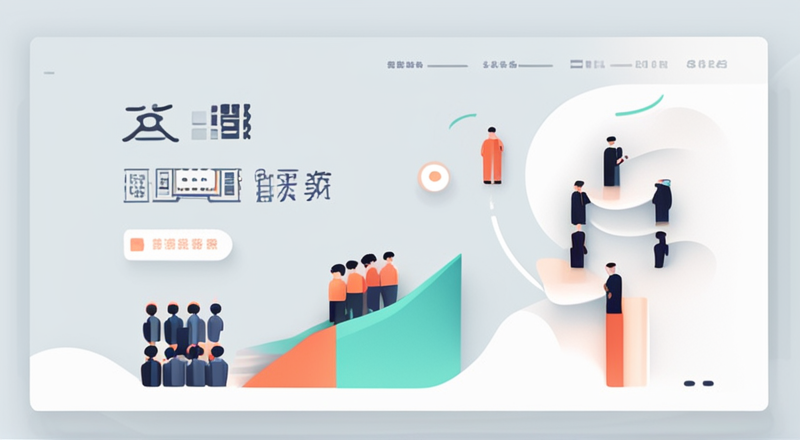 强信人力资源怎么样