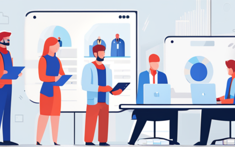 企业人力资源岗怎么样啊