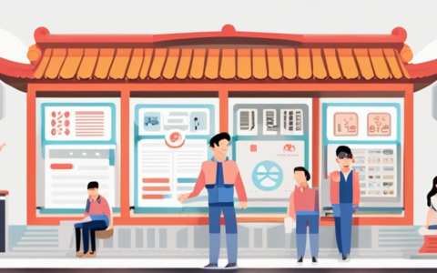 南京中程人力资源怎么样