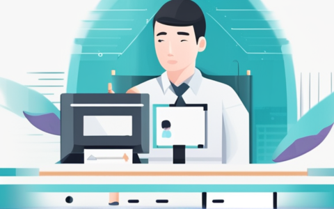 郫县蜀众人力资源怎么样