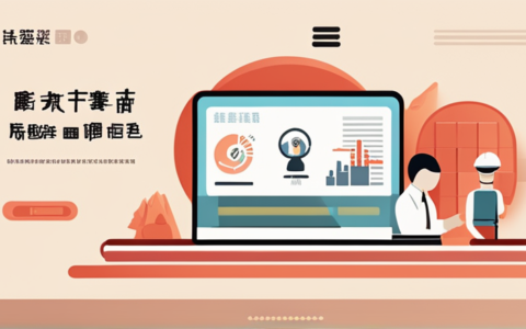 南京人力资源市场怎么样