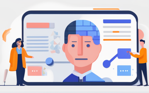 人力资源服务应该怎么做