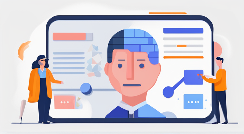 人力资源服务应该怎么做