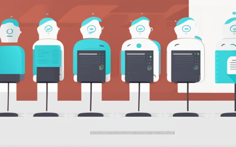 前硕人力资源怎么样