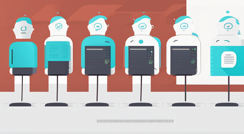 前硕人力资源怎么样