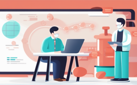 全州人力资源怎么样