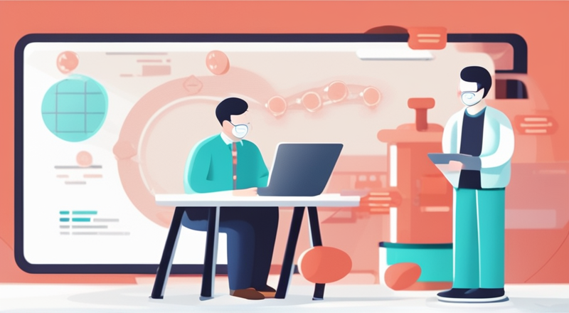 全州人力资源怎么样