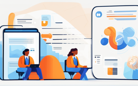 人力资源共享岗位怎么样