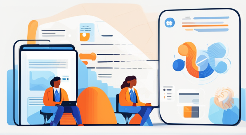 人力资源共享岗位怎么样