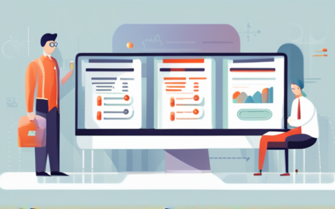 人力资源部奖金怎么算