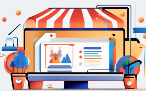 全创人力资源公司怎么样