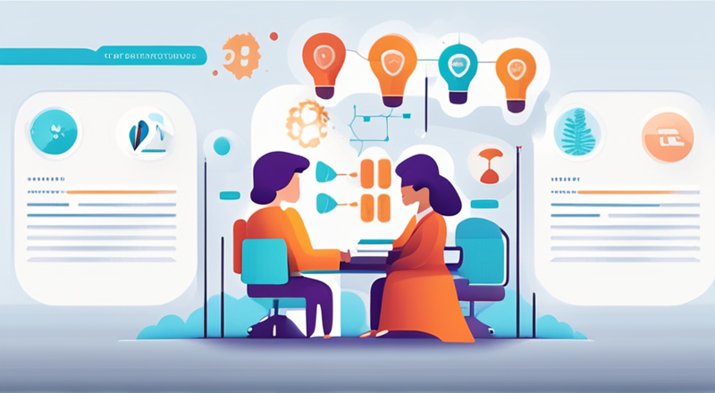 人力资源部人才处怎么样