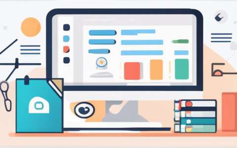 人力资源部怎么加入