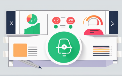 人力资源kpi怎么算