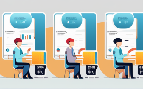 麦邦人力资源怎么样知乎