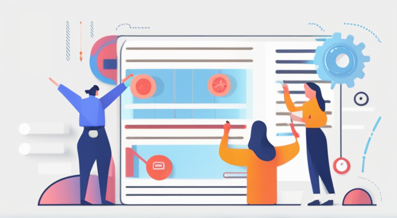 人力资源个人优点怎么写