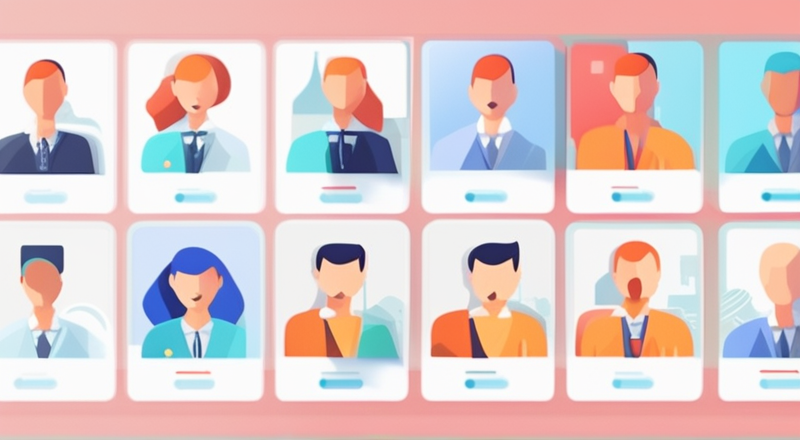 人力资源登陆账号怎么查