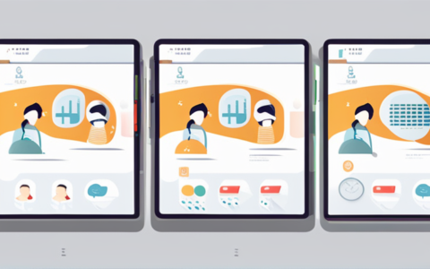 青州润洋人力资源怎么样