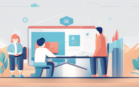 侨鑫物业人力资源部怎么样