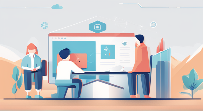 侨鑫物业人力资源部怎么样