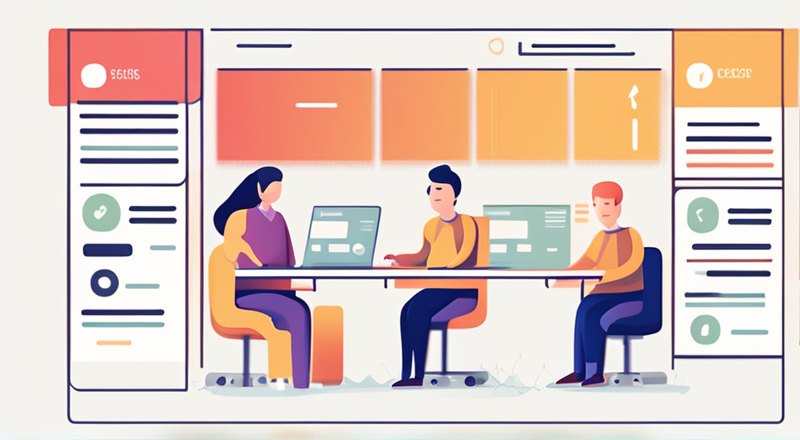 人力资源部门怎么划分odoc