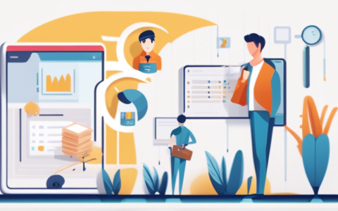 南宁思凡人力资源怎么样