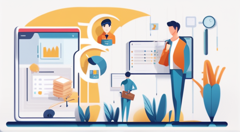 南宁思凡人力资源怎么样