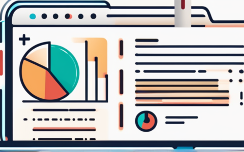 人力资源费用怎么写