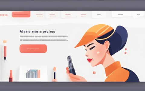 美业超哥人力资源怎么样