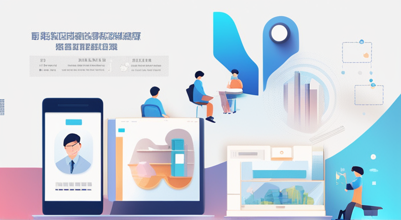 侨帮厦门人力资源怎么样