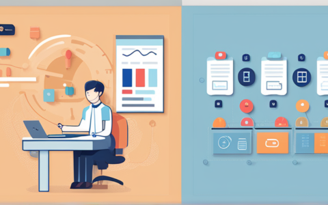 千帆人力资源怎么样