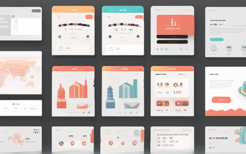 青岛麒凯人力资源怎么样