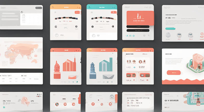 青岛麒凯人力资源怎么样