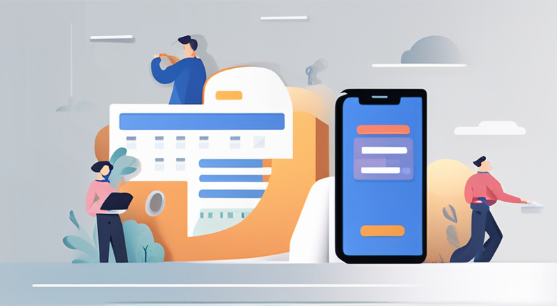 人力资源部住址怎么填